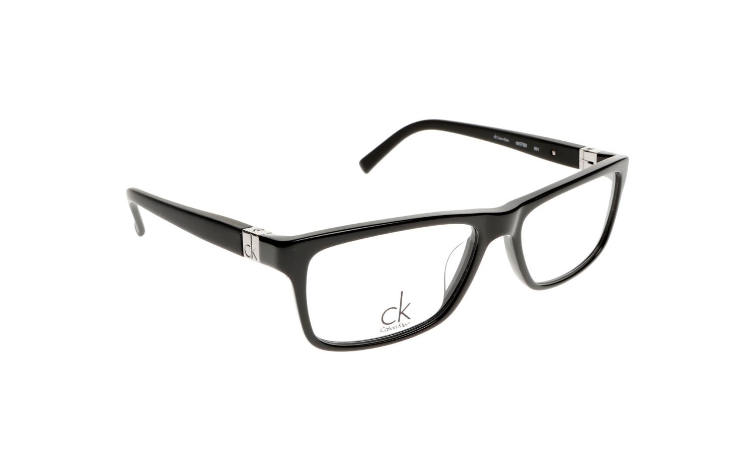 Ck 5650 eyeglasses outlet