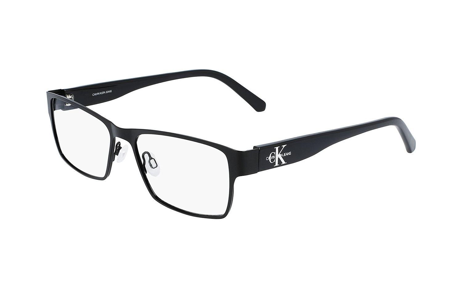 Gallery image for /media/thumbs/100x62.5/media/product_images/Calvin-Klein-Jeans-Glasses-CKJ20400-001.MAINfw100fh62.5.jpg