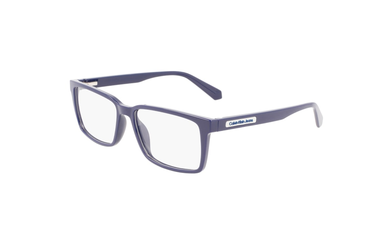 Gallery image for /media/thumbs/100x62.5/media/product_images/Calvin-Klein-Jeans-Glasses-CKJ22620-400fw100fh62.5.png
