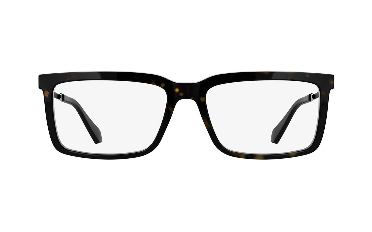 Gallery image for /media/thumbs/100x62.5/media/product_images/Calvin-Klein-Jeans-Glasses-CKJ25625-242-bfw100fh62.5.jpg