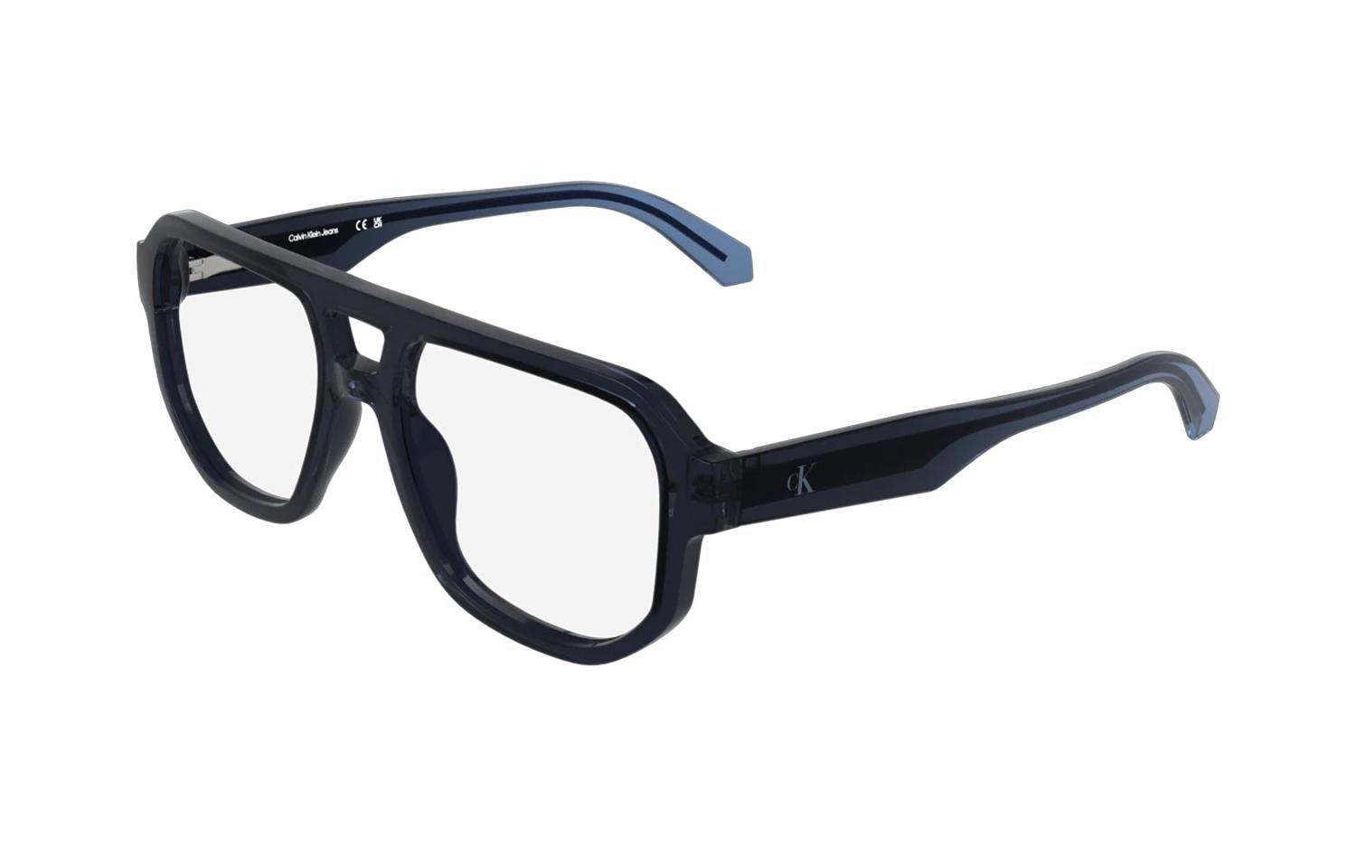 Gallery image for /media/thumbs/100x62.5/media/product_images/Calvin-Klein-Jeans-Glasses-CKJ25631-400fw100fh62.5.jpg