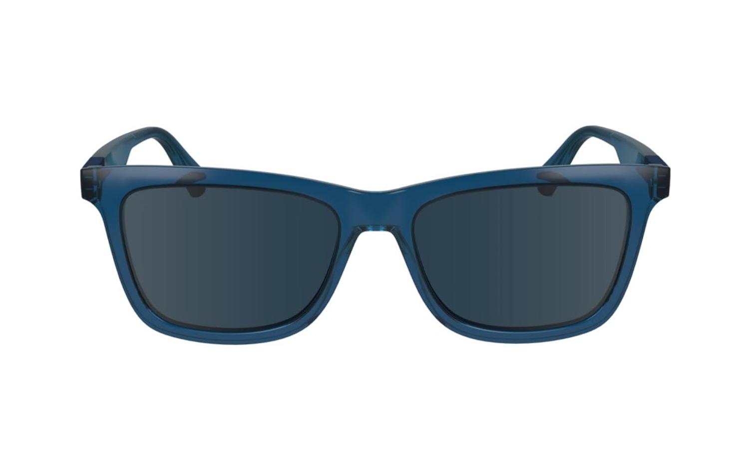 Gallery image for /media/thumbs/100x62.5/media/product_images/Calvin-Klein-Jeans-Sunglassses-CKJ24601S-400-bfw100fh62.5.jpg