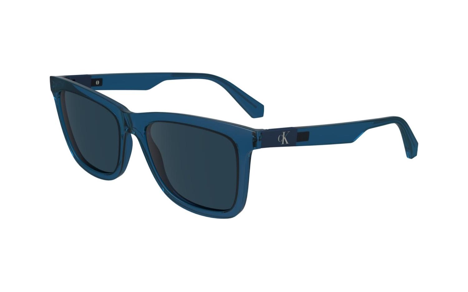 Gallery image for /media/thumbs/100x62.5/media/product_images/Calvin-Klein-Jeans-Sunglassses-CKJ24601S-400fw100fh62.5.jpg