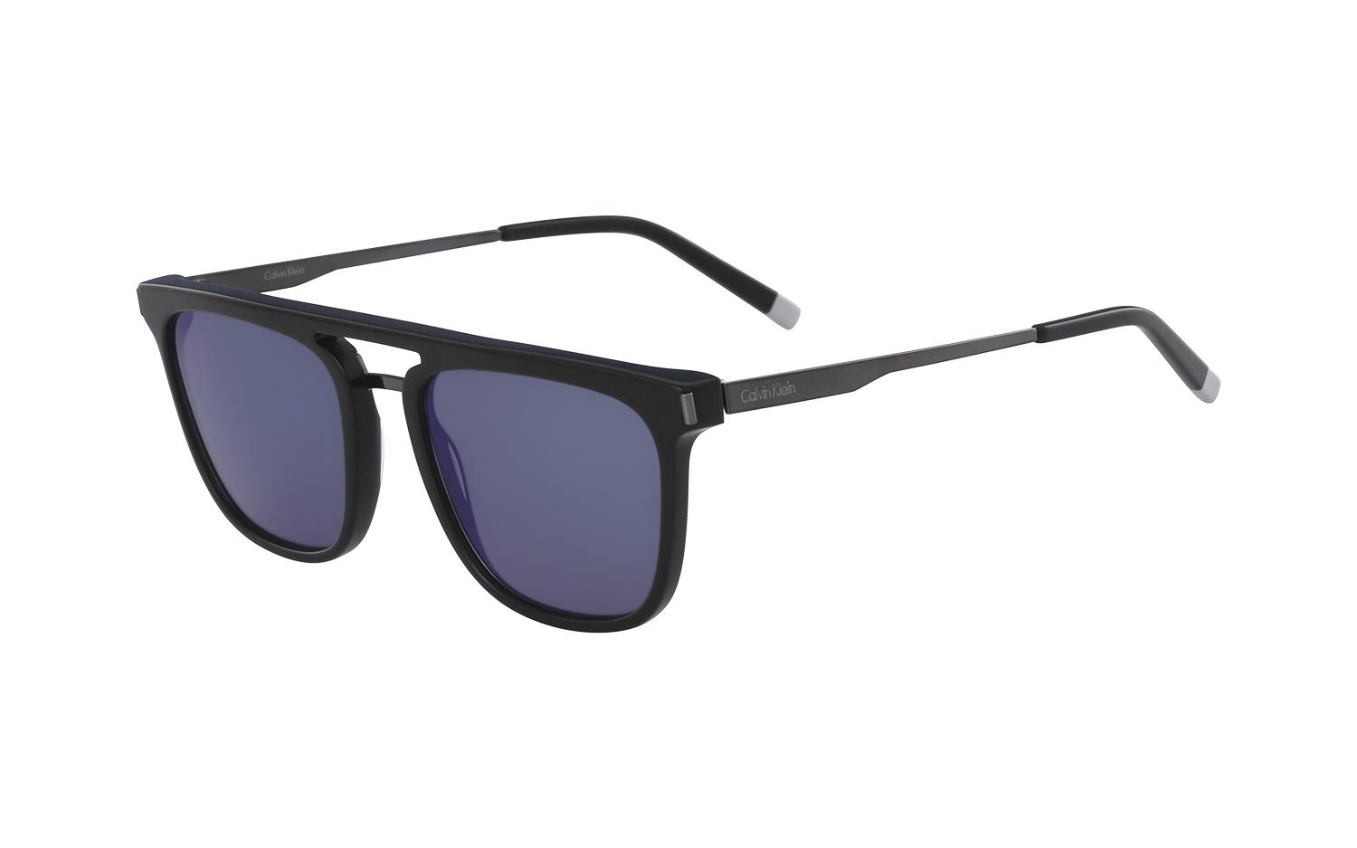 Ck1239s sale