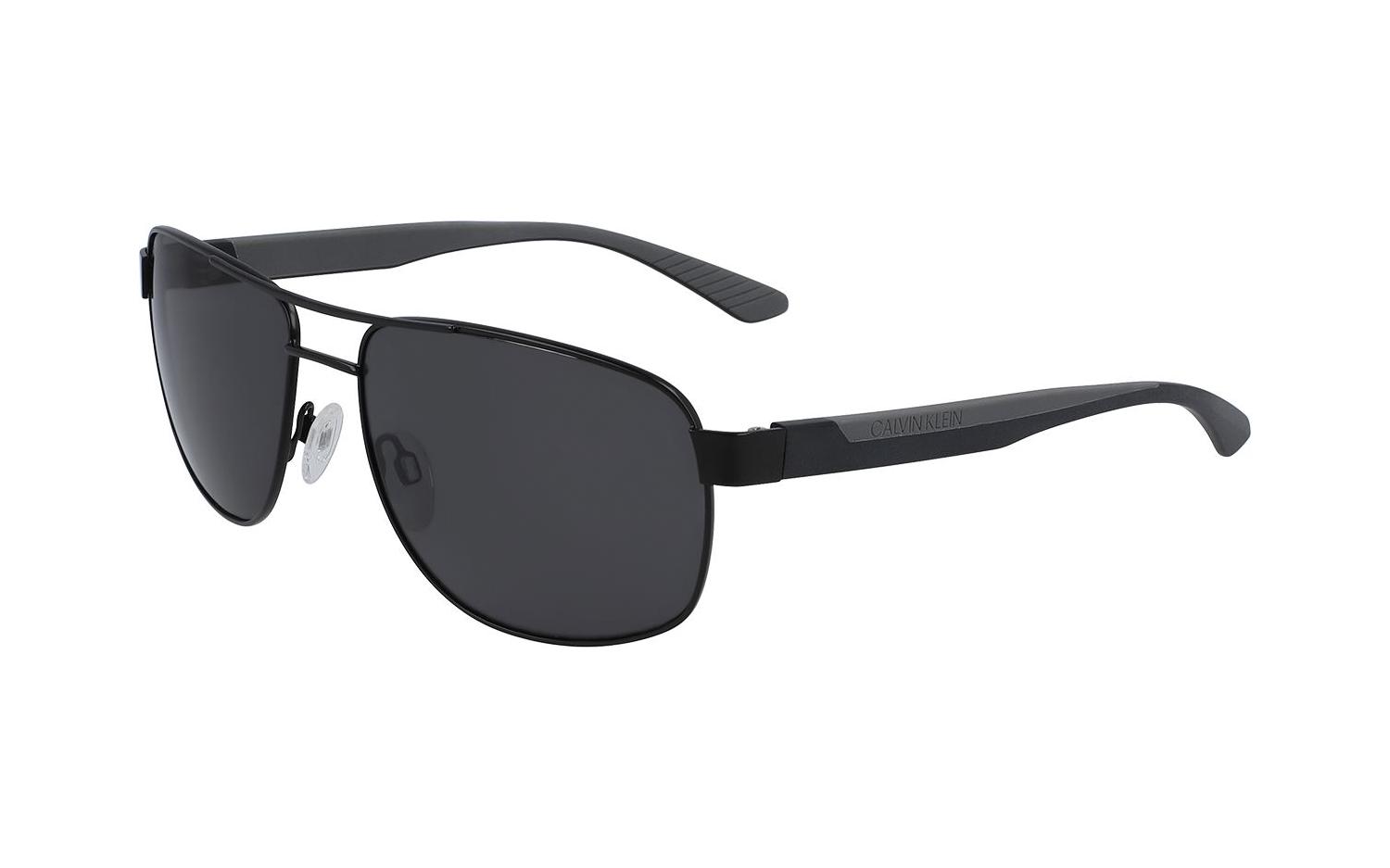 Calvin klein men's sunglasses uk 2025