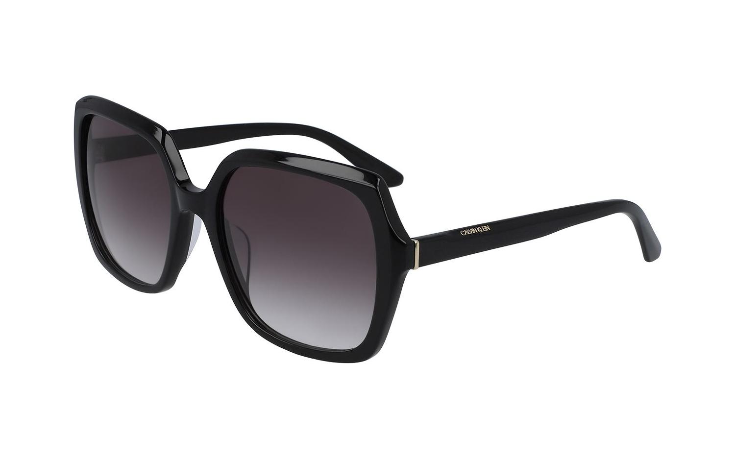 Gallery image for /media/thumbs/100x62.5/media/product_images/Calvin-Klein-Sunglasses-CK20541S-001.MAINfw100fh62.5.jpg