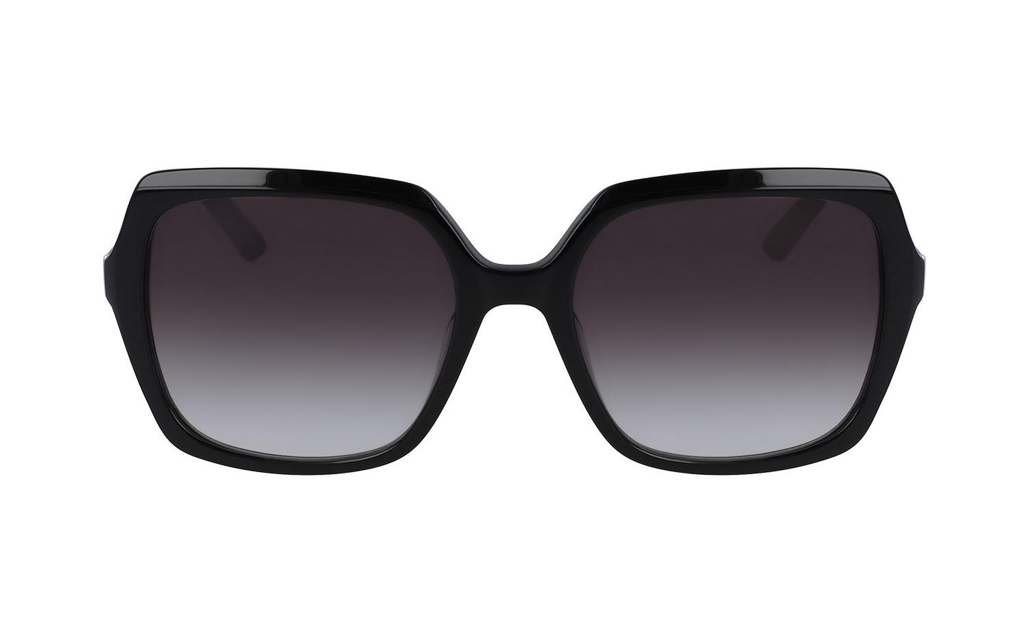 Gallery image for /media/thumbs/100x62.5/media/product_images/Calvin-Klein-Sunglasses-CK20541S-001.PT01fw100fh62.5.jpg