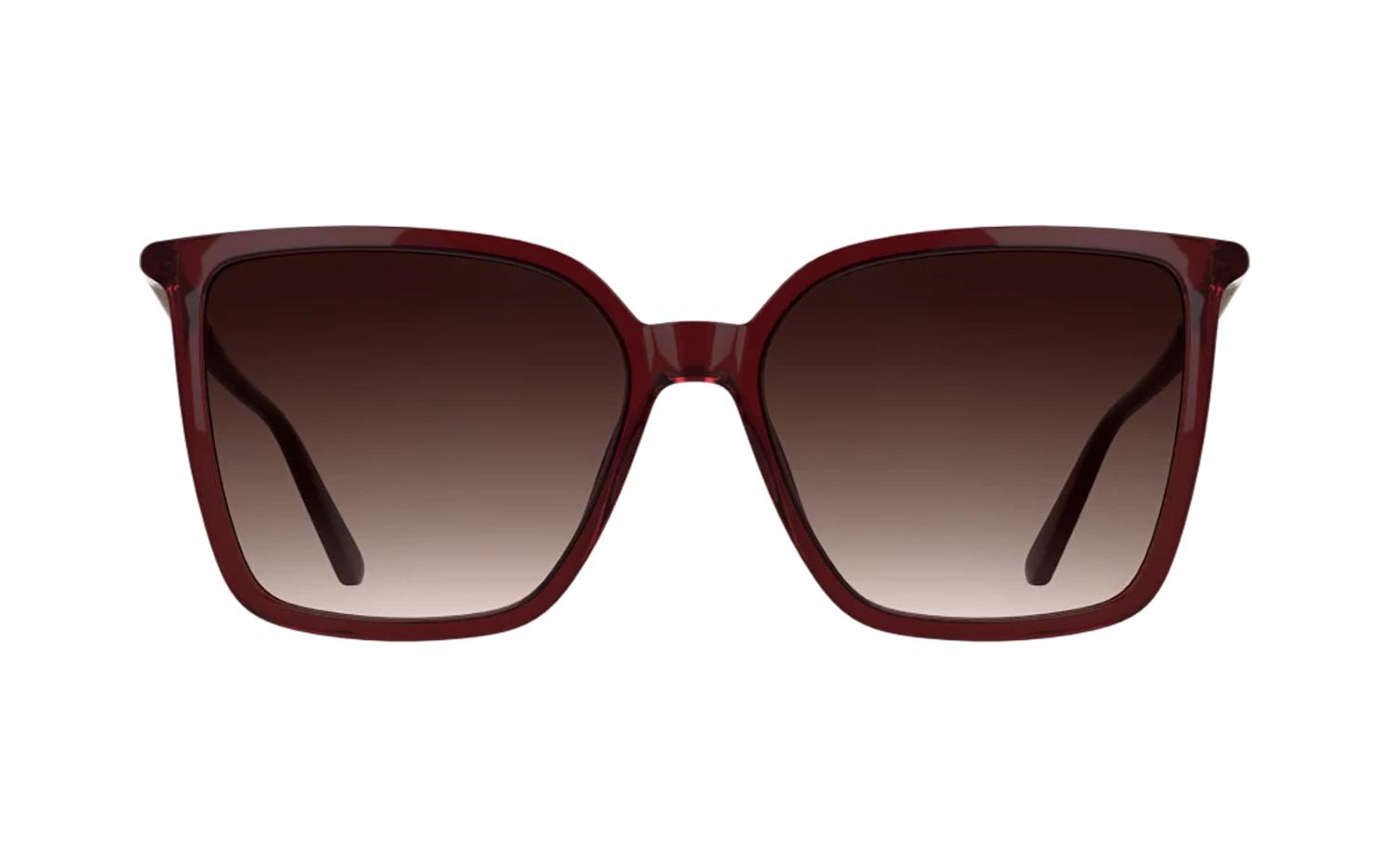 Gallery image for /media/thumbs/100x62.5/media/product_images/Calvin-Klein-Sunglasses-CK26502S-605-bfw100fh62.5.jpg