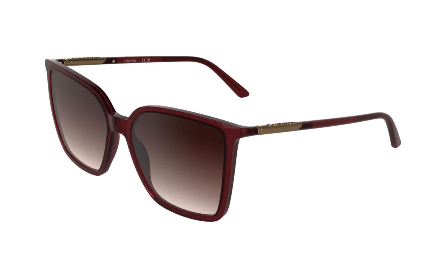 Gallery image for /media/thumbs/100x62.5/media/product_images/Calvin-Klein-Sunglasses-CK26502S-605fw100fh62.5.jpg