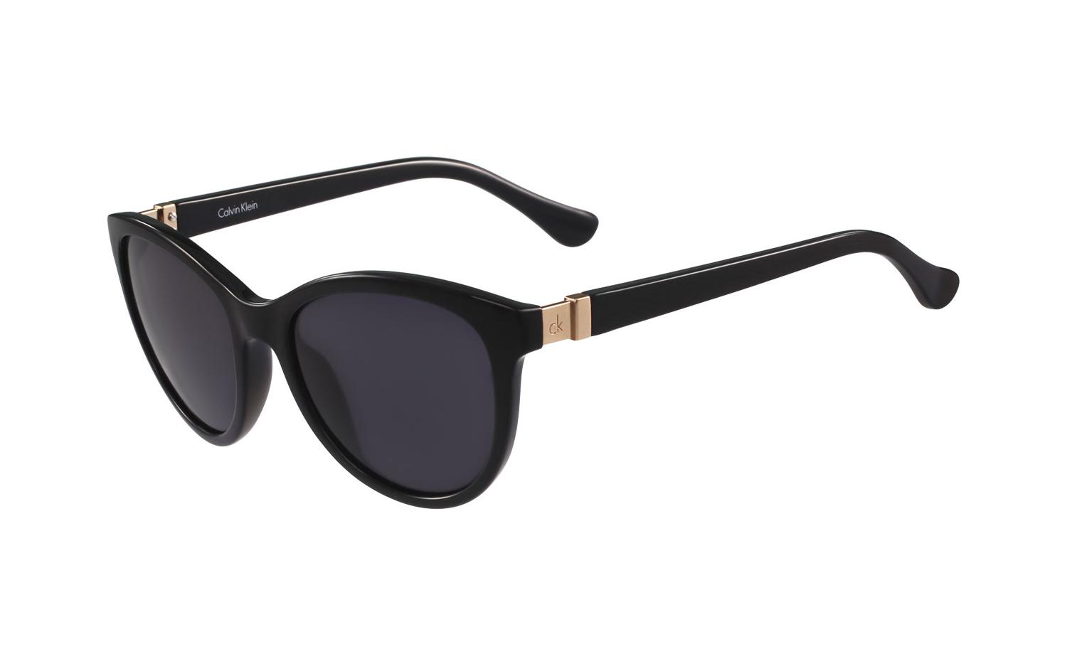Ck sunglasses uk 2025