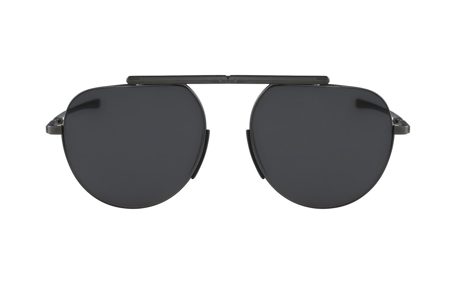 Calvin klein store ck8055s foldable sunglasses