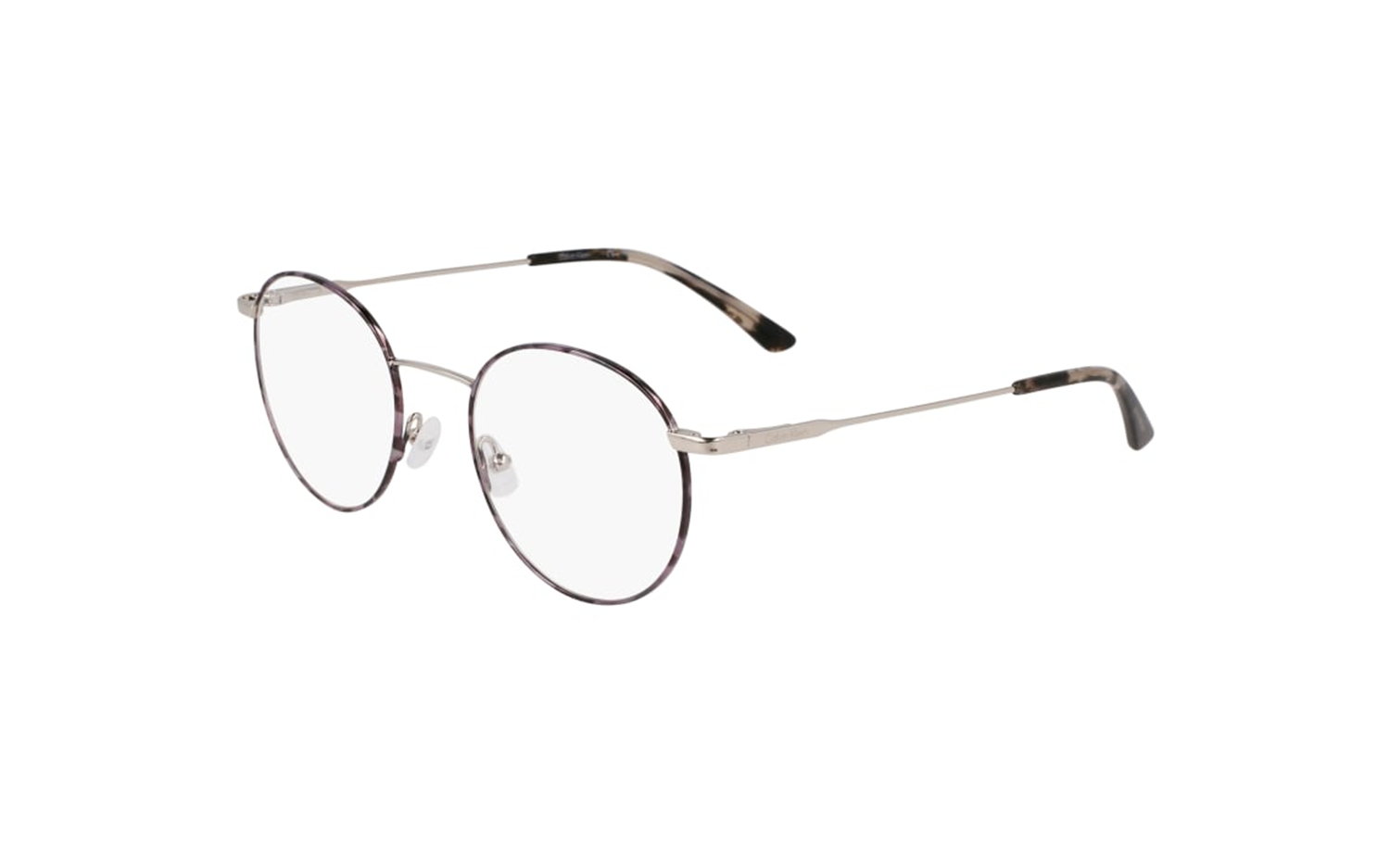 Gallery image for /media/thumbs/100x62.5/media/product_images/Calvin-Klein-glasses-CK19119-025fw100fh62.5.png