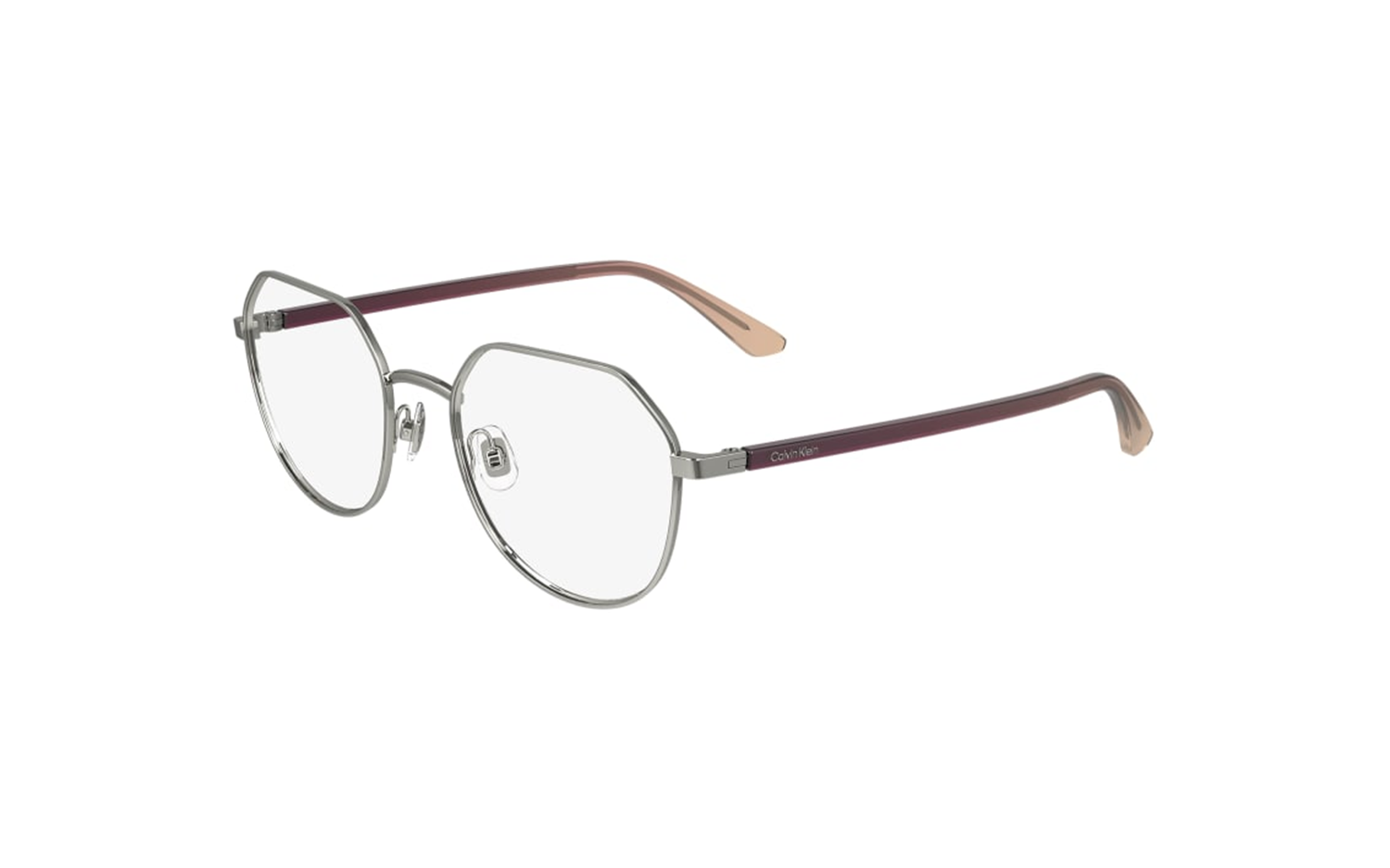 Gallery image for /media/thumbs/100x62.5/media/product_images/Calvin-Klein-glasses-CK23127-045fw100fh62.5.png