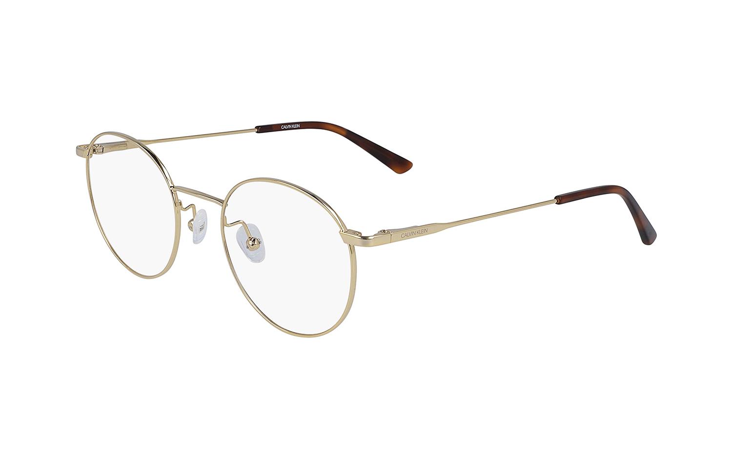 Gallery image for /media/thumbs/100x62.5/media/product_images/Calvin-Klen-glasses-19119-717fw100fh62.5.jpg