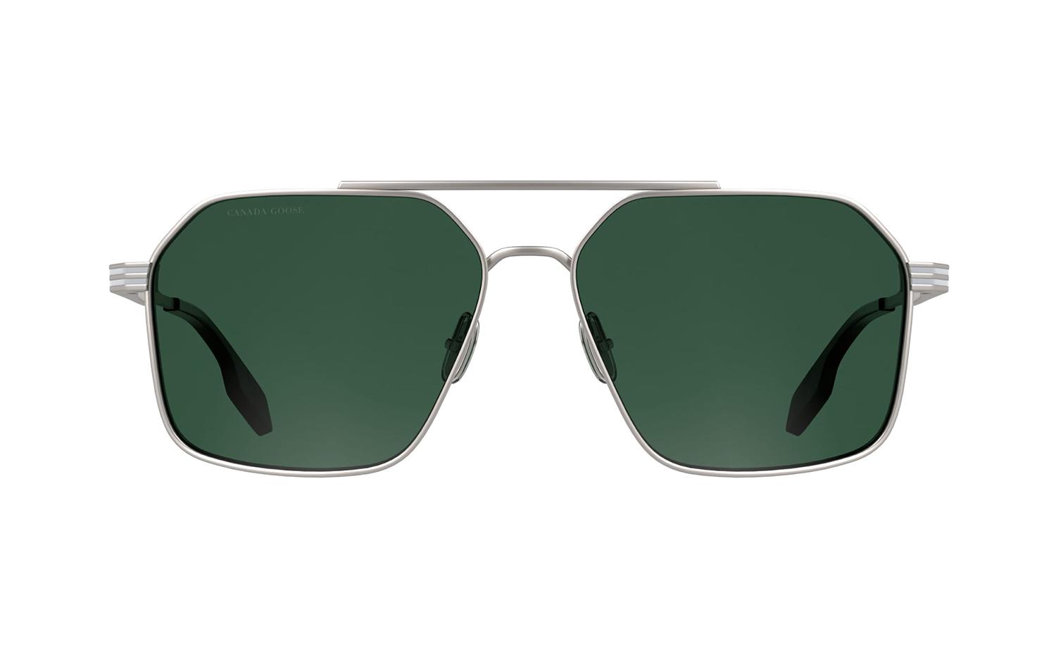 Gallery image for /media/thumbs/100x62.5/media/product_images/Canada-Goose-Sunglasses-GC25503SPE-033-01fw100fh62.5.jpg