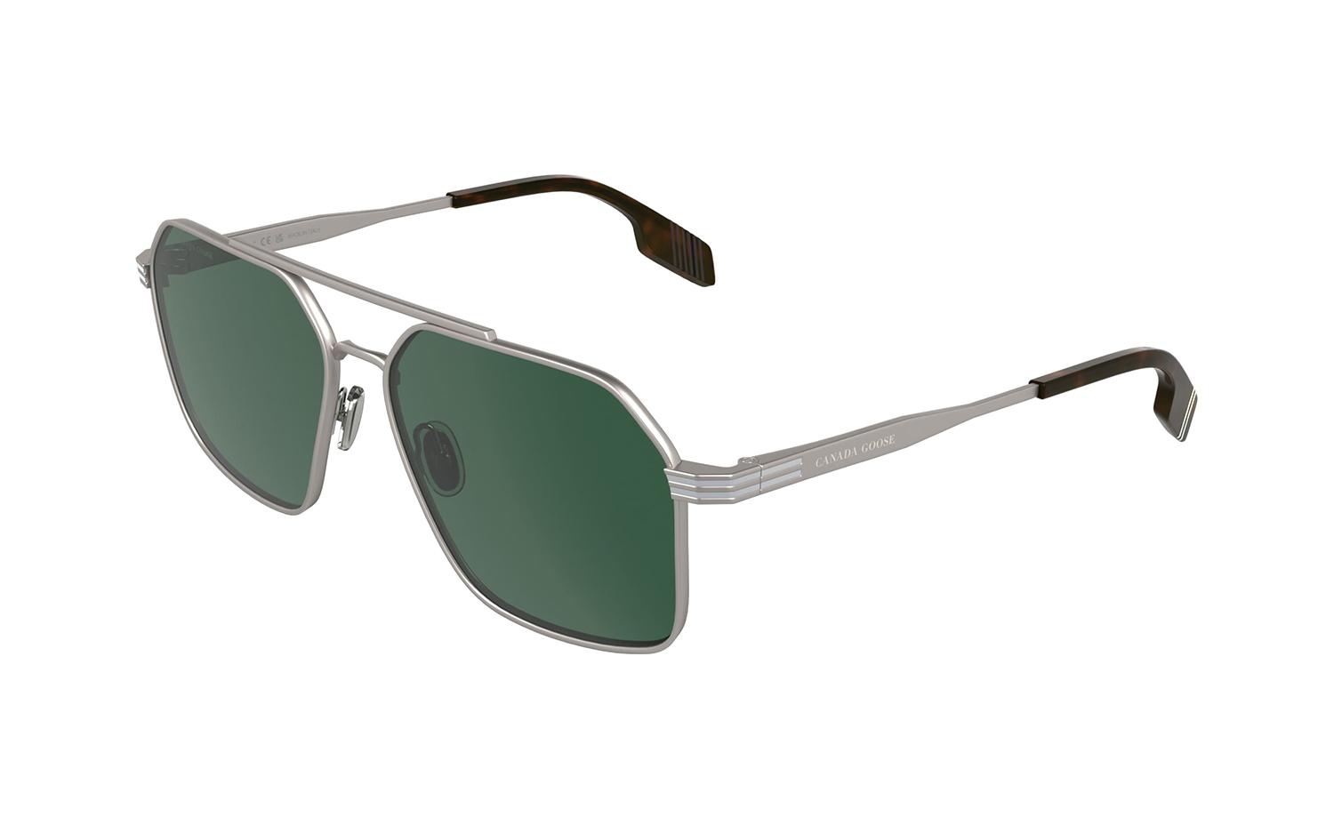 Gallery image for /media/thumbs/100x62.5/media/product_images/Canada-Goose-Sunglasses-GC25503SPE-033-02fw100fh62.5.jpg