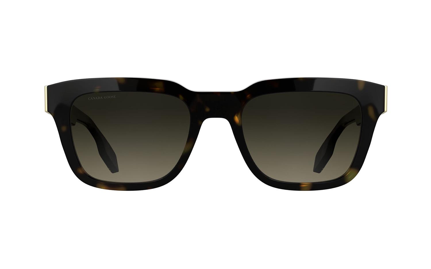 Gallery image for /media/thumbs/100x62.5/media/product_images/Canada-Goose-Sunglasses-GC25602SE-230-01fw100fh62.5.jpg