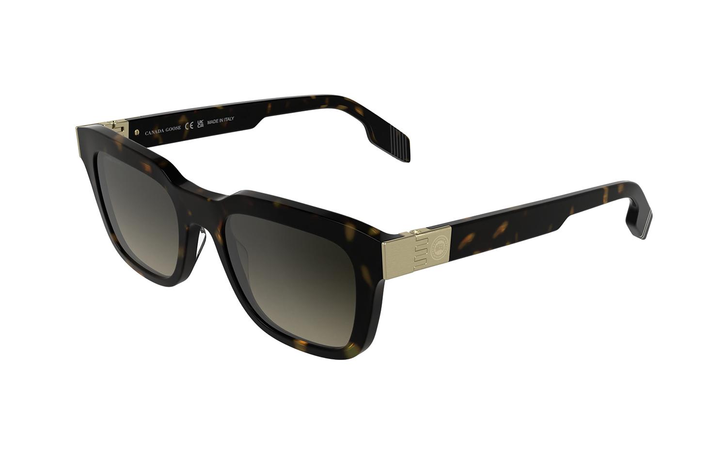 Gallery image for /media/thumbs/100x62.5/media/product_images/Canada-Goose-Sunglasses-GC25602SE-230-02fw100fh62.5.jpg