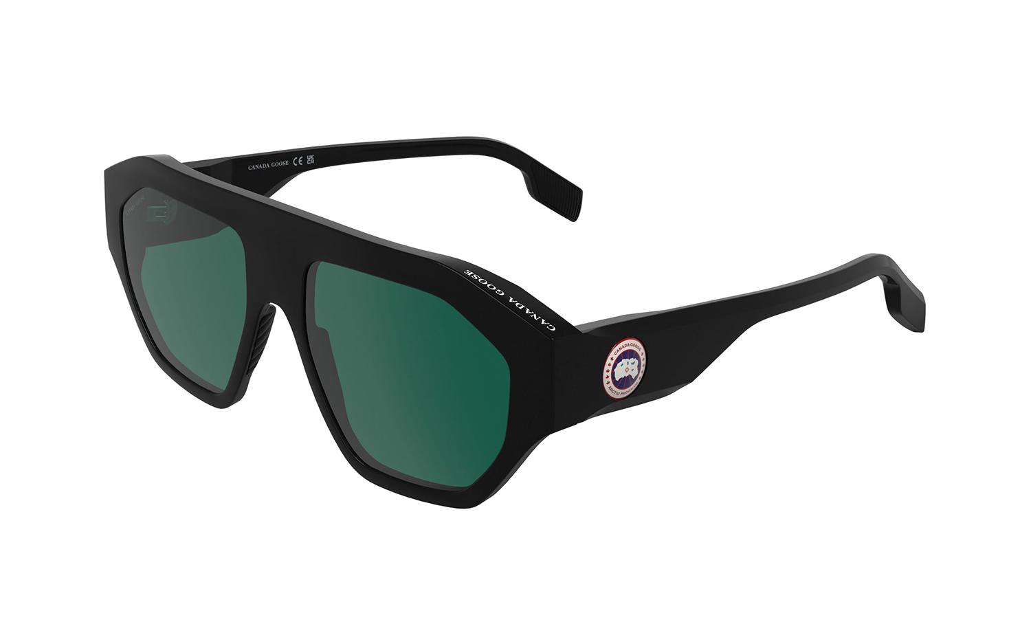 Gallery image for /media/thumbs/100x62.5/media/product_images/Canada-Goose-Sunglasses-GC25604S-001-02fw100fh62.5.jpg
