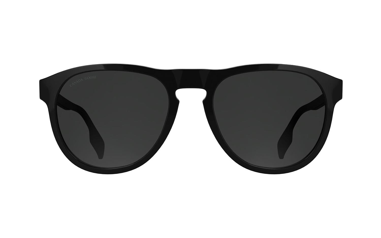 Gallery image for /media/thumbs/100x62.5/media/product_images/Canada-Goose-Sunglasses-GC25606SE-001-01fw100fh62.5.jpg