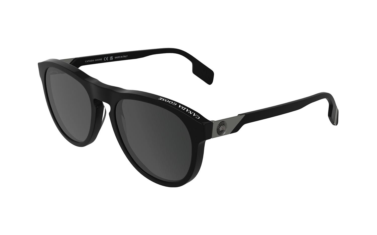 Gallery image for /media/thumbs/100x62.5/media/product_images/Canada-Goose-Sunglasses-GC25606SE-001-02fw100fh62.5.jpg