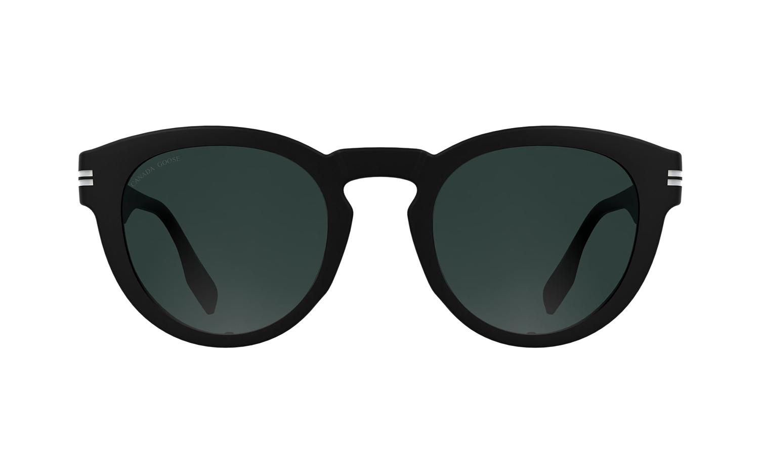 Gallery image for /media/thumbs/100x62.5/media/product_images/Canada-Goose-Sunglasses-GC25607SP-002-01fw100fh62.5.jpg
