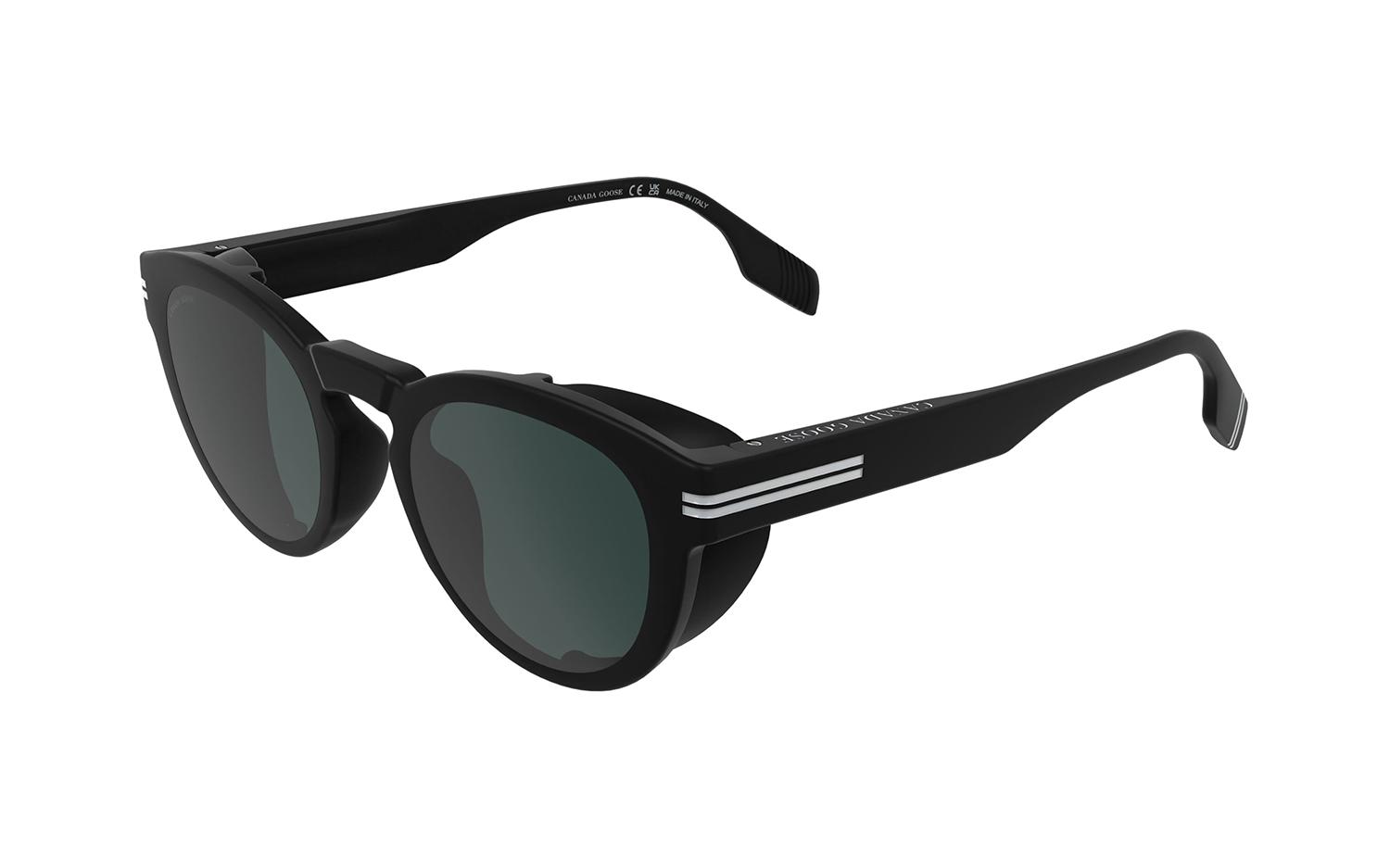 Gallery image for /media/thumbs/100x62.5/media/product_images/Canada-Goose-Sunglasses-GC25607SP-002-02fw100fh62.5.jpg