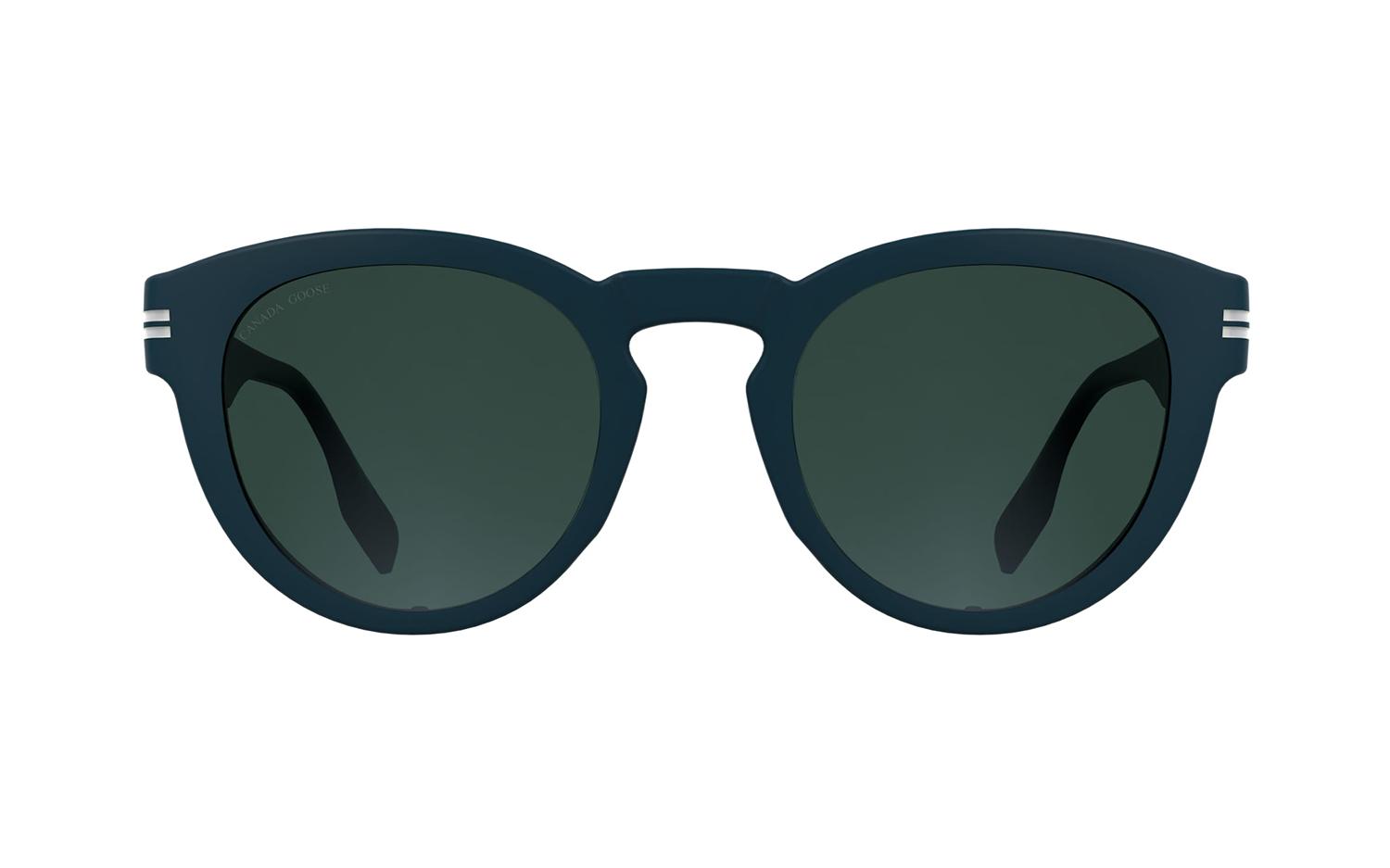 Gallery image for /media/thumbs/100x62.5/media/product_images/Canada-Goose-Sunglasses-GC25607SP-424-01fw100fh62.5.jpg