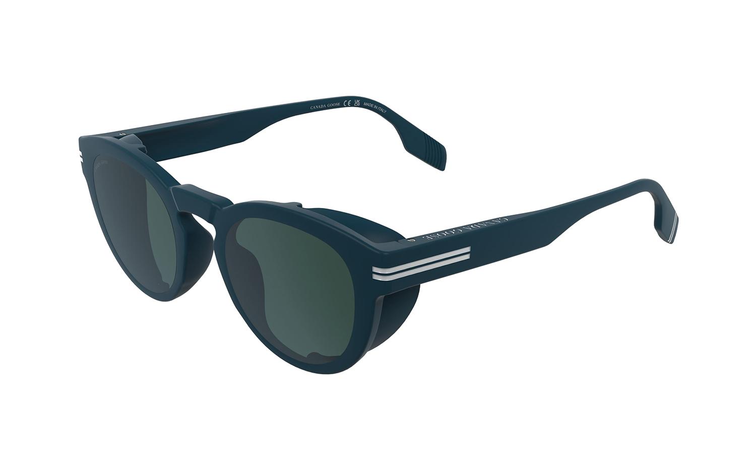Gallery image for /media/thumbs/100x62.5/media/product_images/Canada-Goose-Sunglasses-GC25607SP-424-02fw100fh62.5.jpg