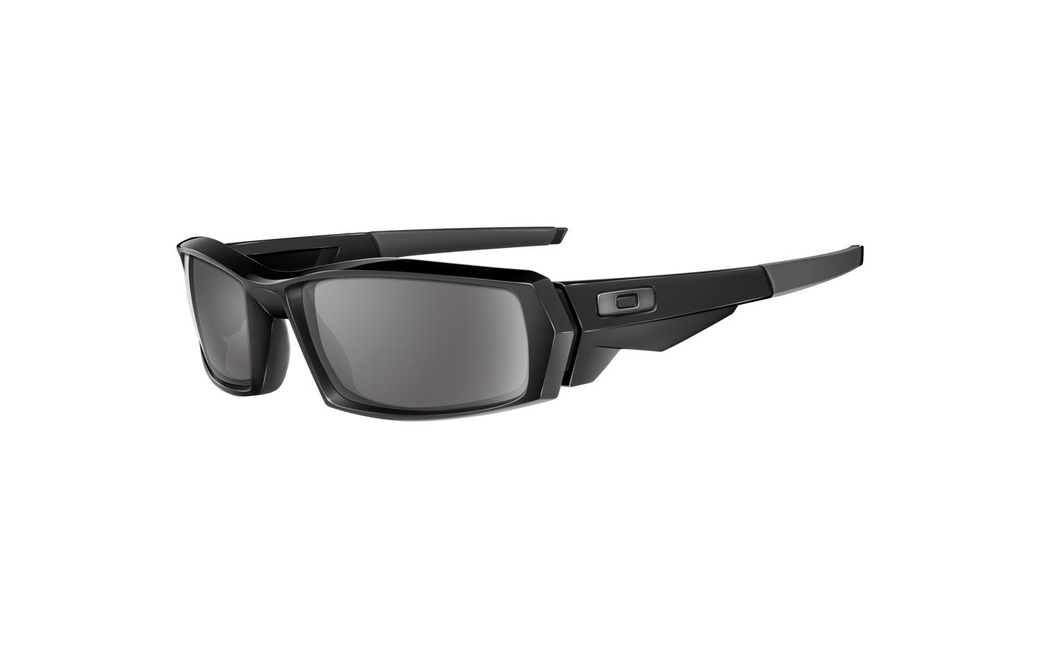 Oakley Canteen 03 540 Sunglasses Shade Station