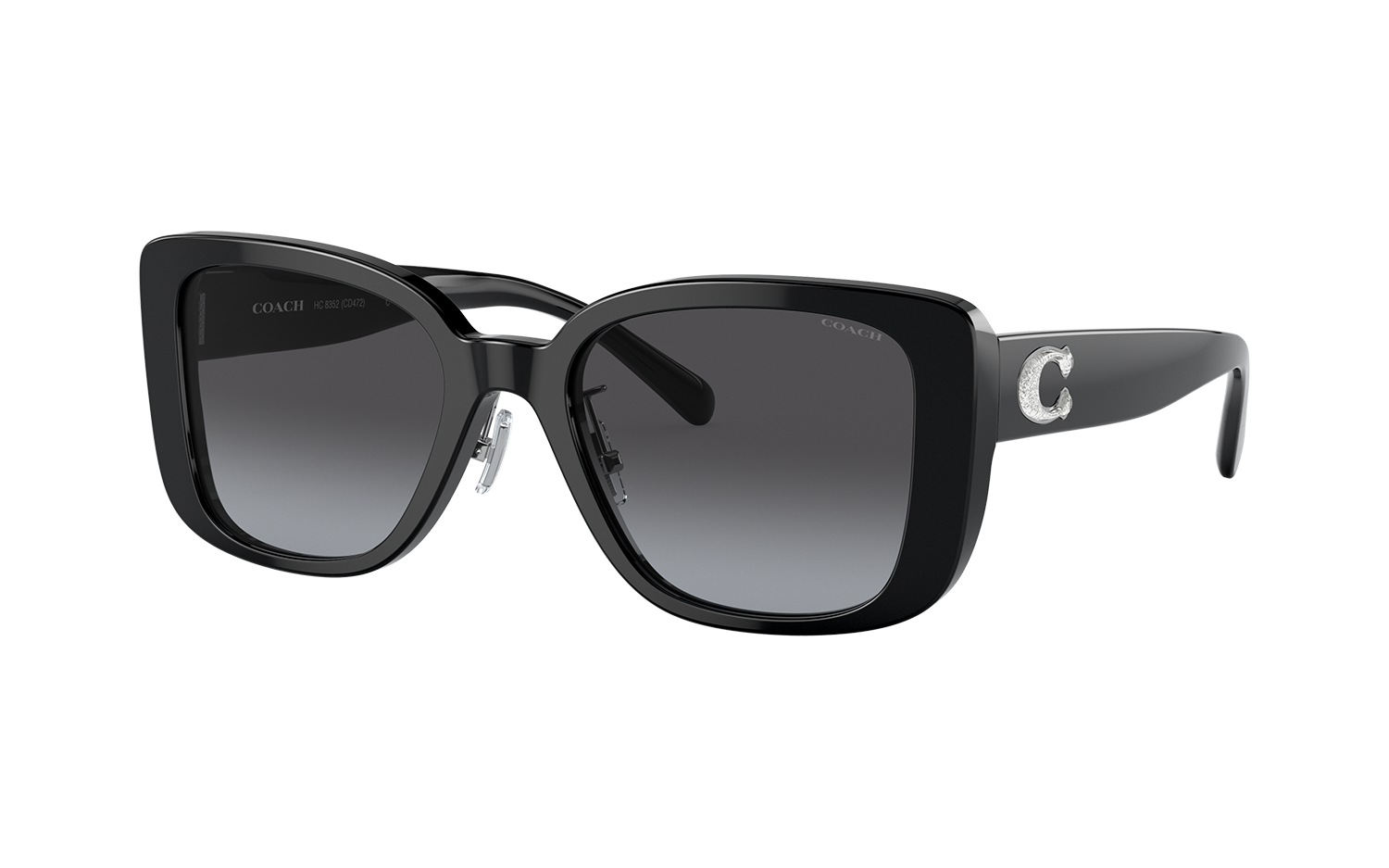 Gallery image for /media/thumbs/100x62.5/media/product_images/Caoch-Sunglasses-HC8352-50028G-Afw100fh62.5.png