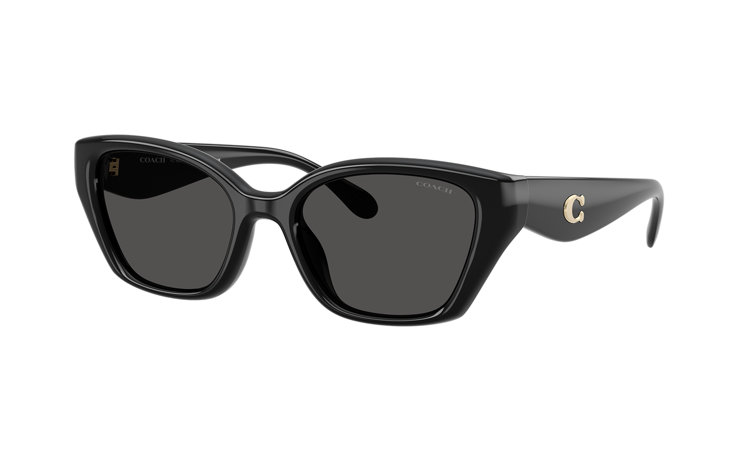 Gallery image for /media/thumbs/100x62.5/media/product_images/Caoch-Sunglasses-HC8434U-500287-Afw100fh62.5.png
