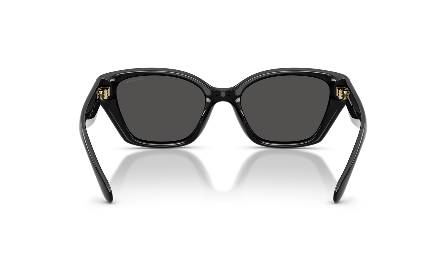 Gallery image for /media/thumbs/100x62.5/media/product_images/Caoch-Sunglasses-HC8434U-500287-Dfw100fh62.5.png