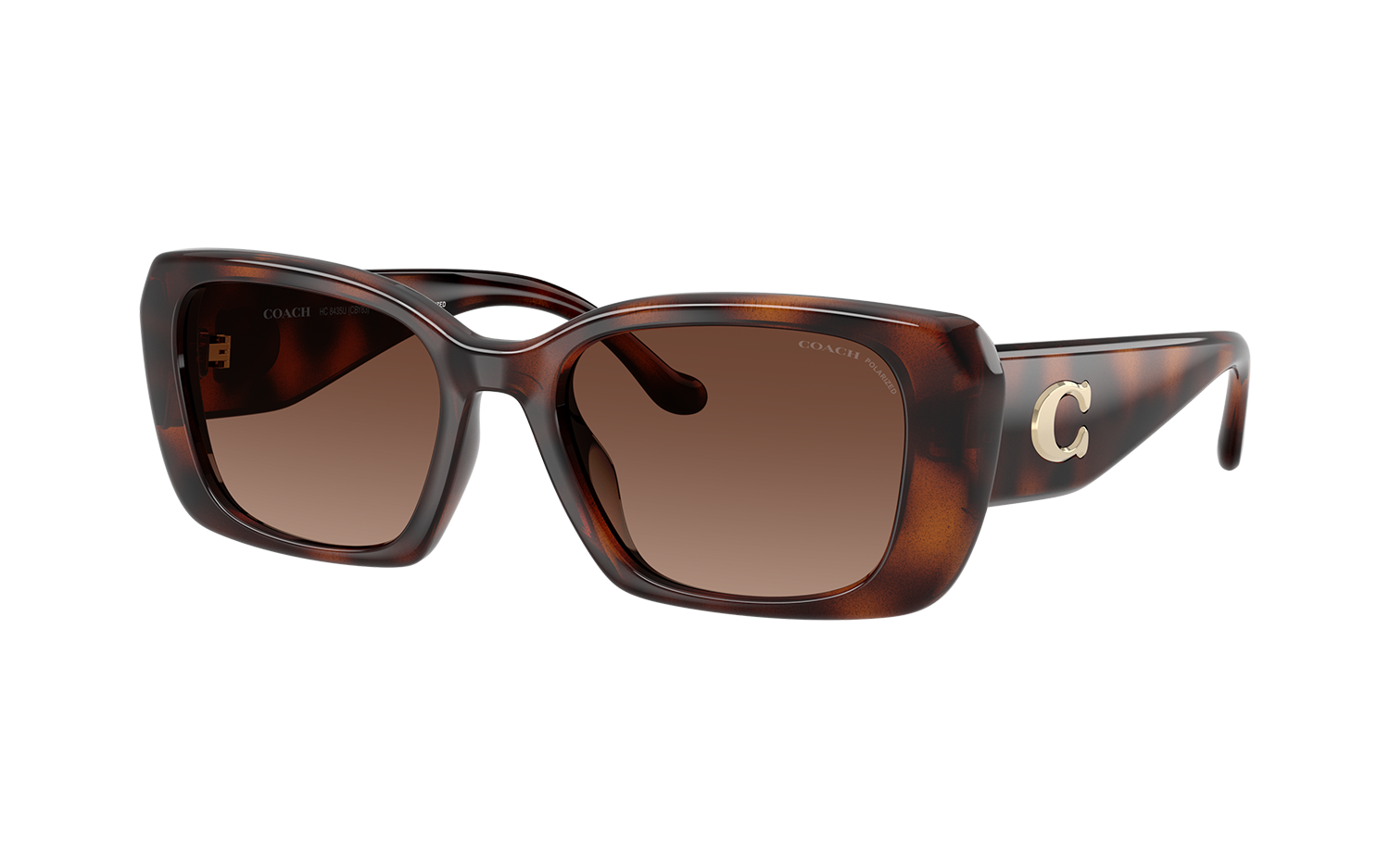 Gallery image for /media/thumbs/100x62.5/media/product_images/Caoch-Sunglasses-HC8435U-5120T5-Afw100fh62.5.png