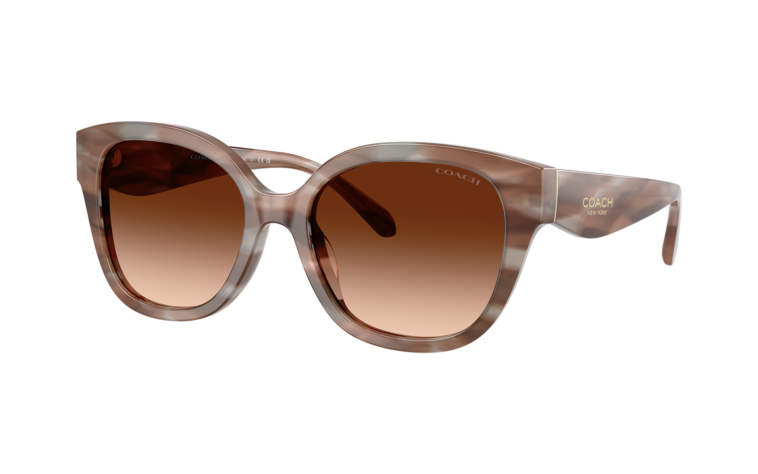 Gallery image for /media/thumbs/100x62.5/media/product_images/Caoch-Sunglasses-HC8438U-590174-Afw100fh62.5.png