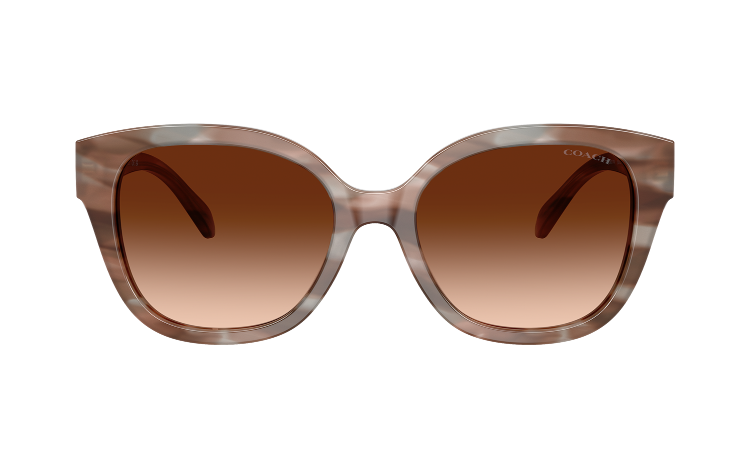 Gallery image for /media/thumbs/100x62.5/media/product_images/Caoch-Sunglasses-HC8438U-590174-Bfw100fh62.5.png