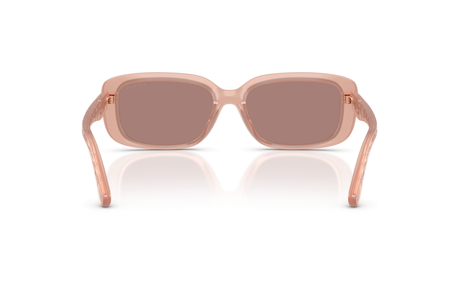 Gallery image for /media/thumbs/100x62.5/media/product_images/Caoch-Sunglasses-HC8444D-591473-Dfw100fh62.5.png