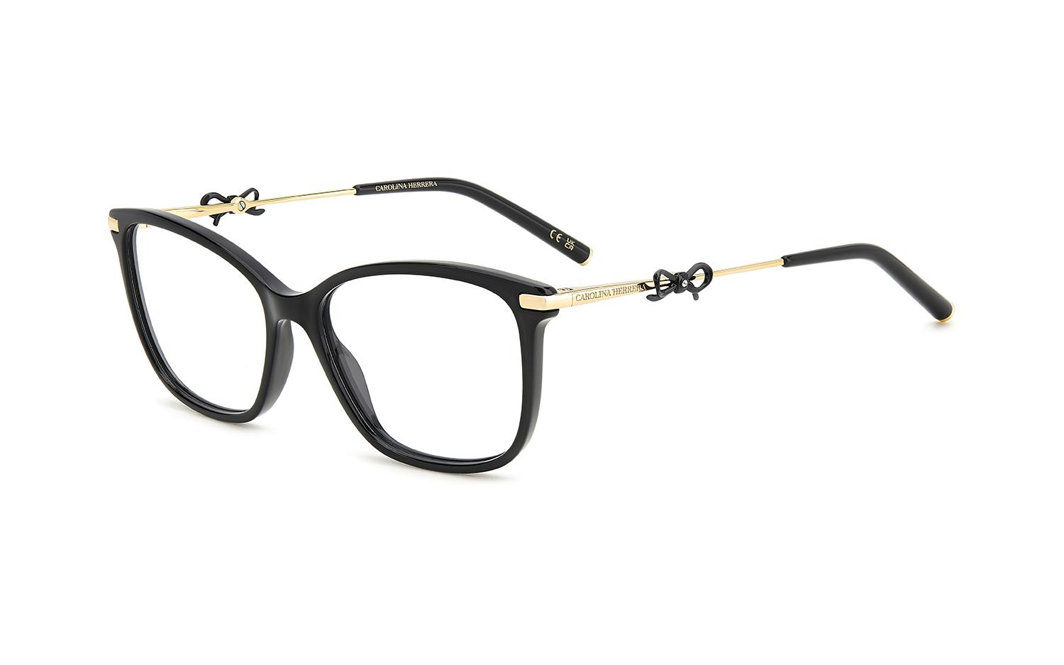 Gallery image for /media/thumbs/100x62.5/media/product_images/Carolina-Herrera-Glasses-HER-0218-2M2-afw100fh62.5.jpg