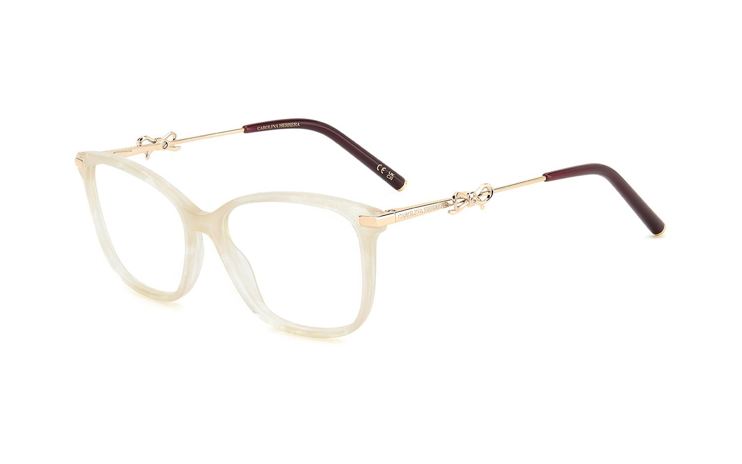 Gallery image for /media/thumbs/100x62.5/media/product_images/Carolina-Herrera-Glasses-HER-0218-YNA-afw100fh62.5.jpg