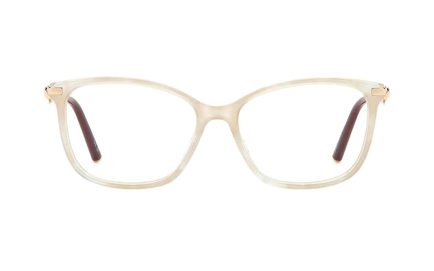 Gallery image for /media/thumbs/100x62.5/media/product_images/Carolina-Herrera-Glasses-HER-0218-YNA-bfw100fh62.5.jpg