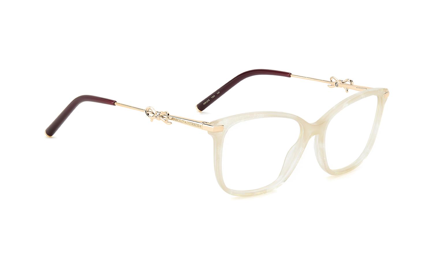 Gallery image for /media/thumbs/100x62.5/media/product_images/Carolina-Herrera-Glasses-HER-0218-YNA-cfw100fh62.5.jpg