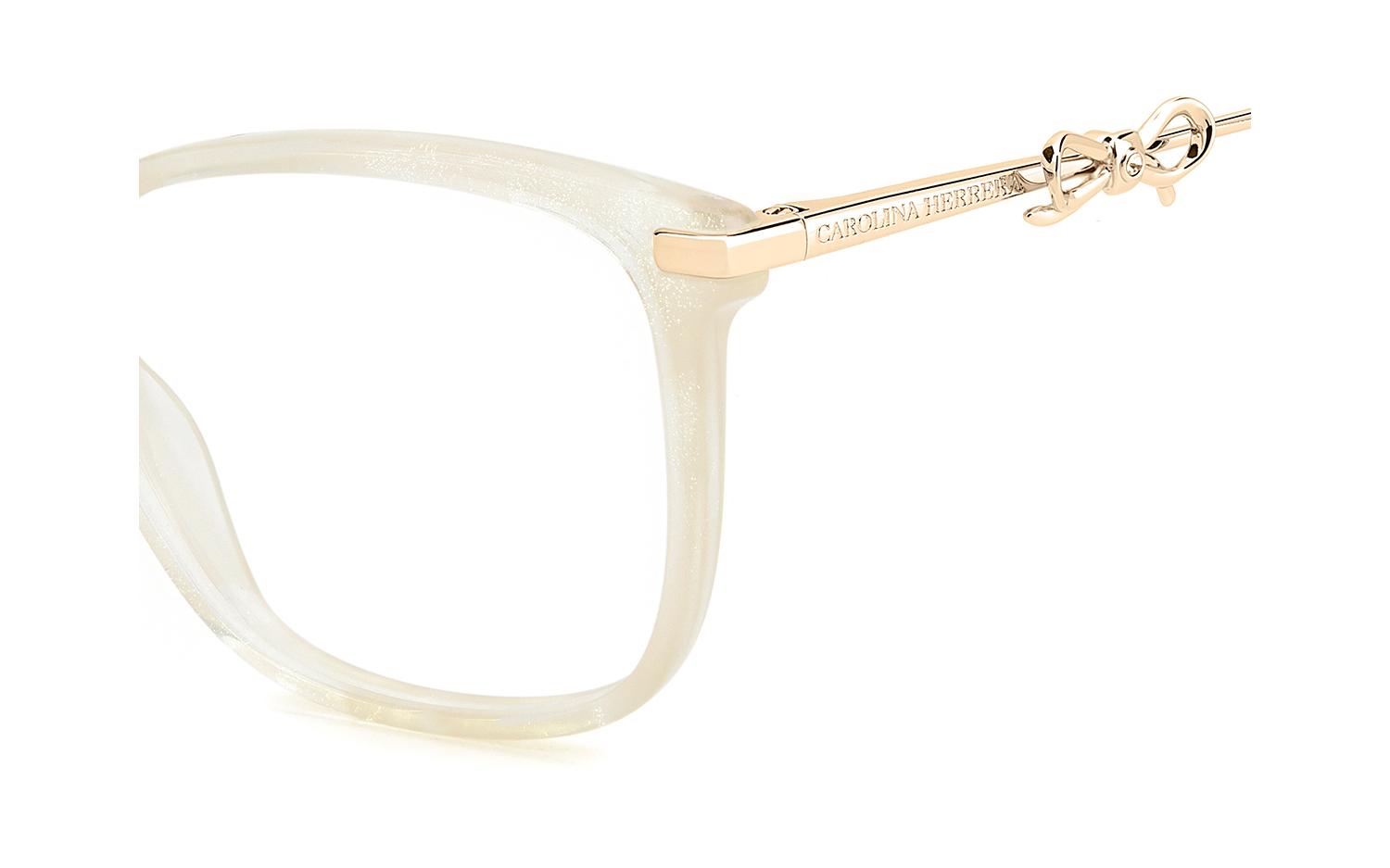 Gallery image for /media/thumbs/100x62.5/media/product_images/Carolina-Herrera-Glasses-HER-0218-YNA-dfw100fh62.5.jpg