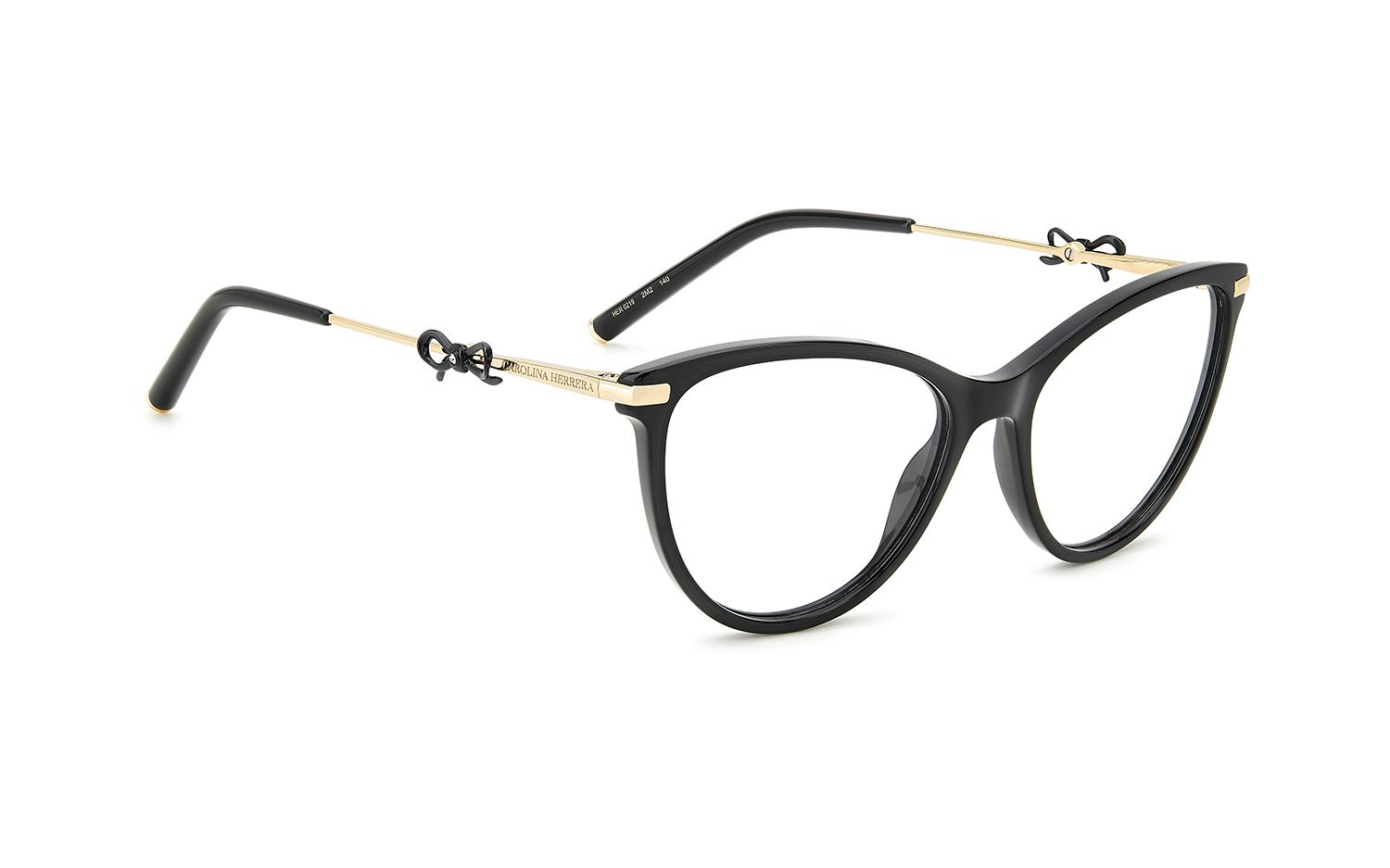 Gallery image for /media/thumbs/100x62.5/media/product_images/Carolina-Herrera-Glasses-HER-0219-2M2-cfw100fh62.5.jpg