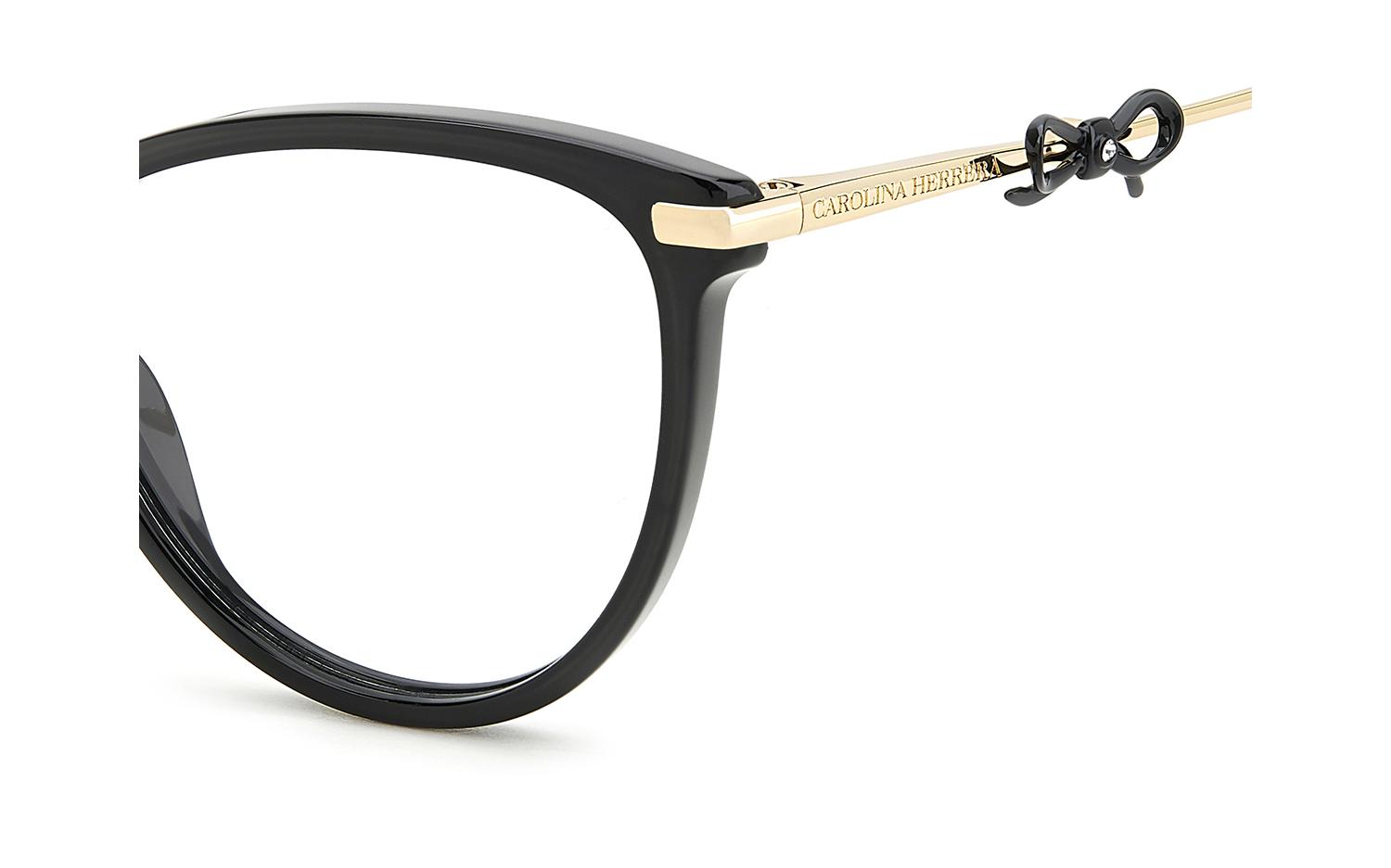 Gallery image for /media/thumbs/100x62.5/media/product_images/Carolina-Herrera-Glasses-HER-0219-2M2-dfw100fh62.5.jpg