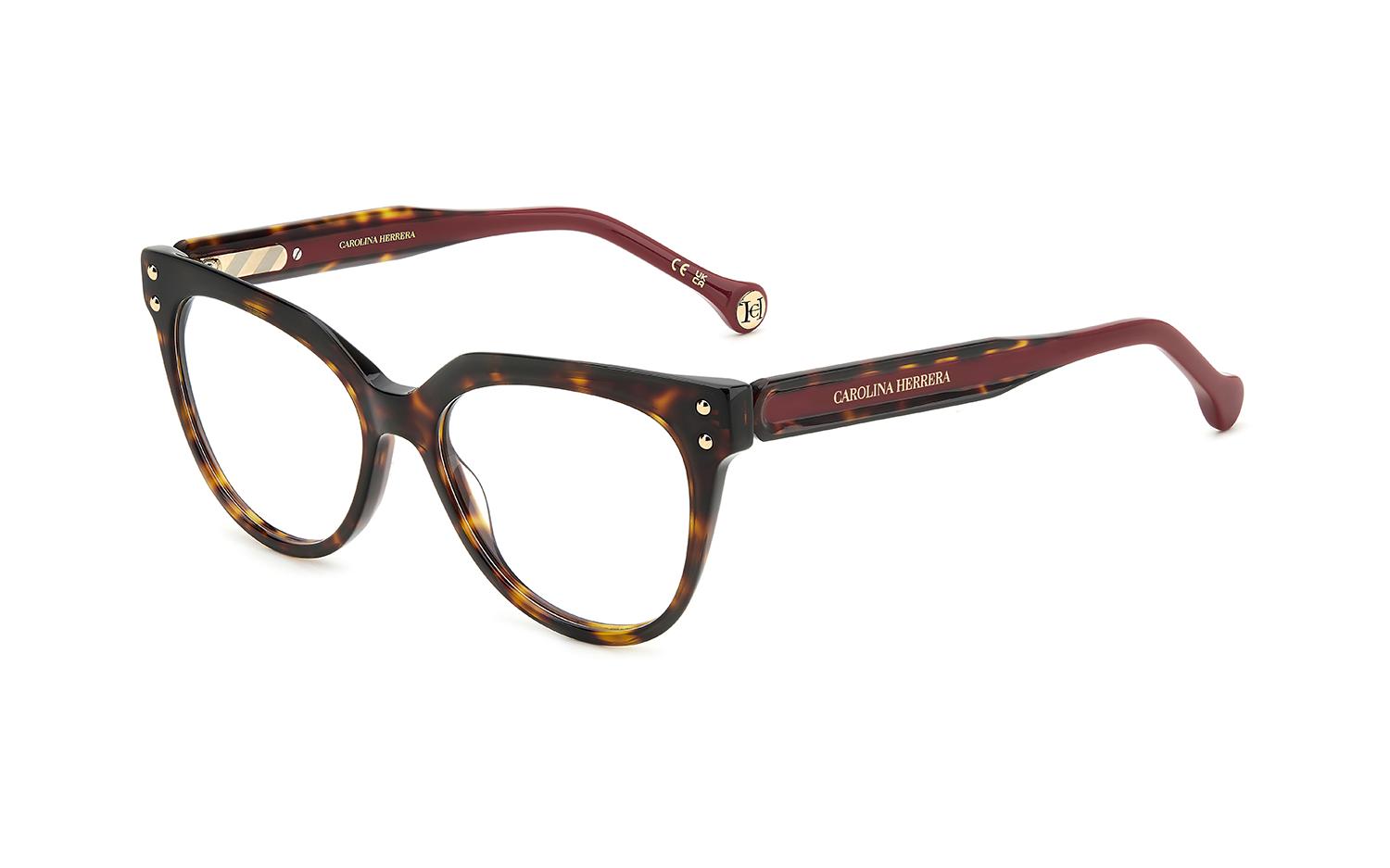 Carolina herrera eyewear outlet