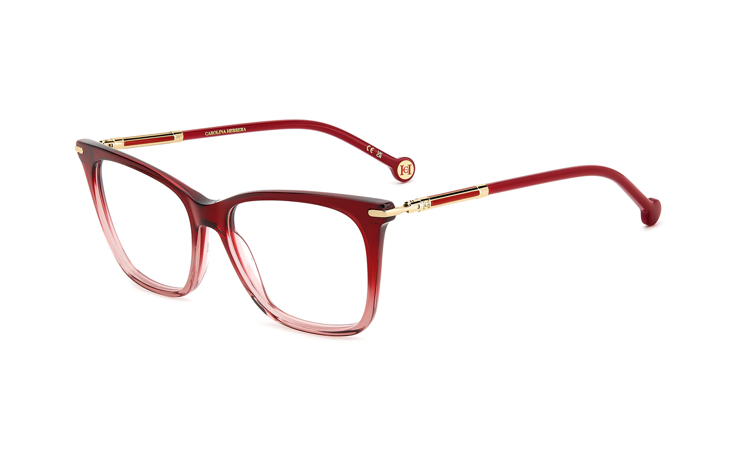 Gallery image for /media/thumbs/100x62.5/media/product_images/Carolina-Herrera-Glasses-HER-0232-200-afw100fh62.5.png