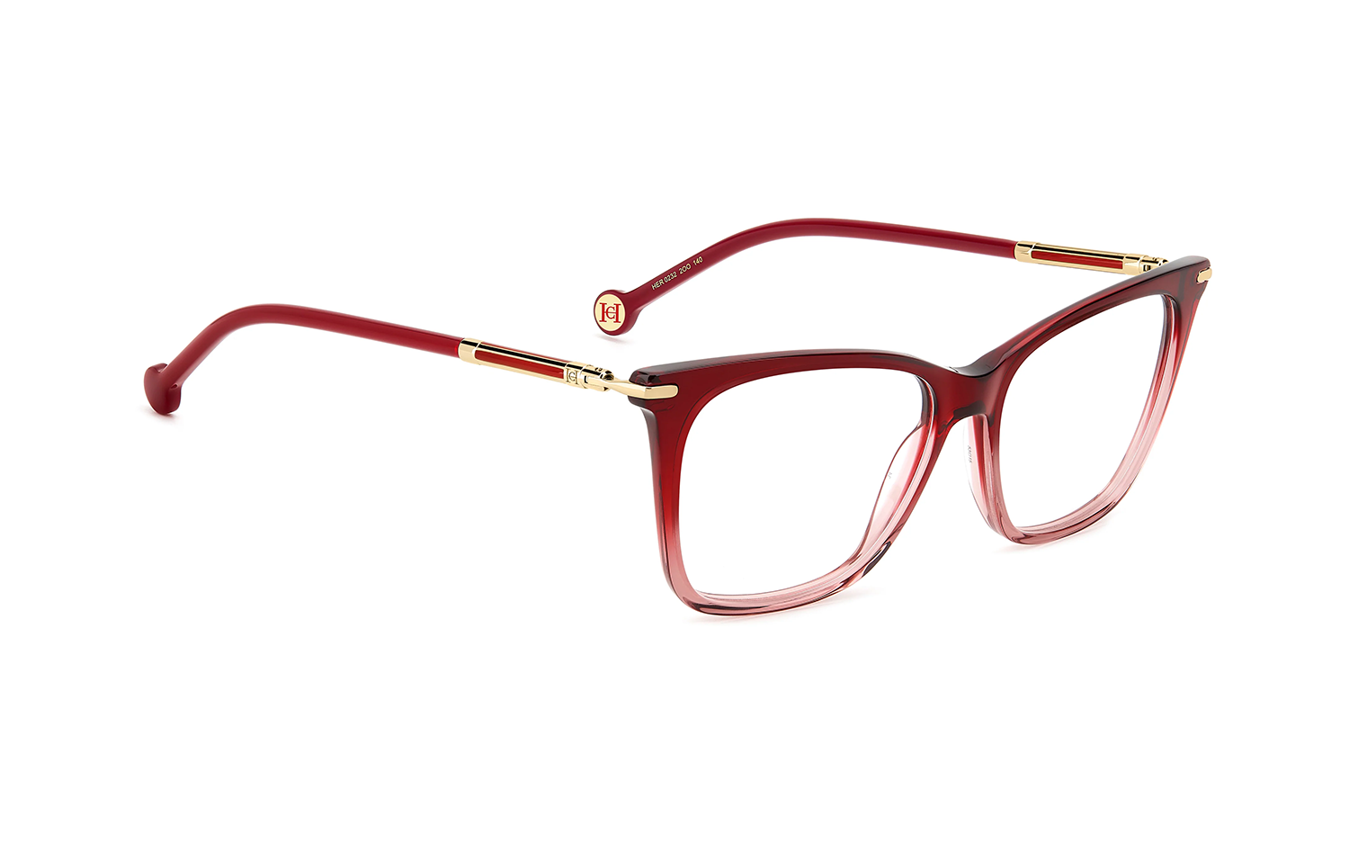 Gallery image for /media/thumbs/100x62.5/media/product_images/Carolina-Herrera-Glasses-HER-0232-200-cfw100fh62.5.png
