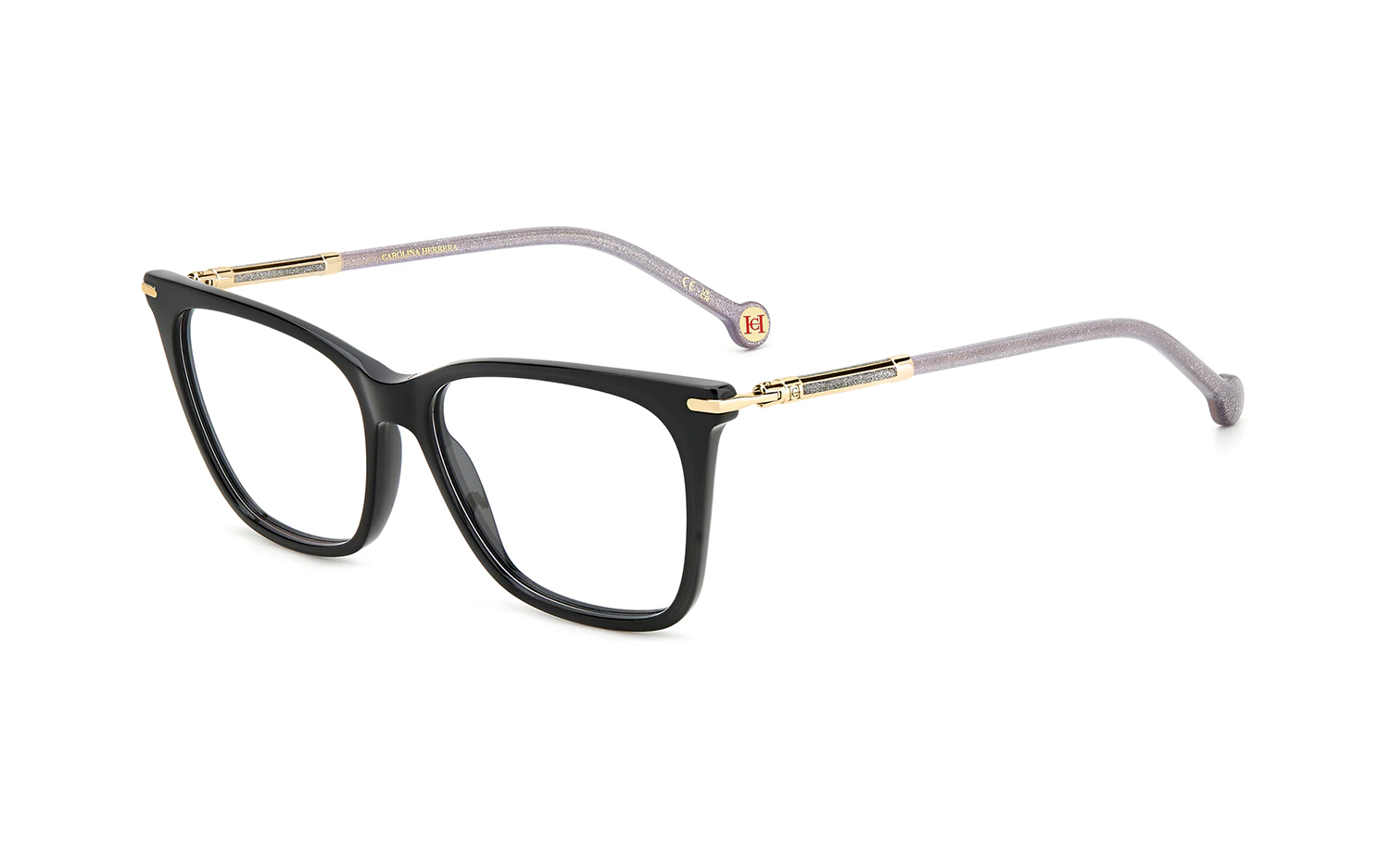 Gallery image for /media/thumbs/100x62.5/media/product_images/Carolina-Herrera-Glasses-HER-0232-PX9-afw100fh62.5.png