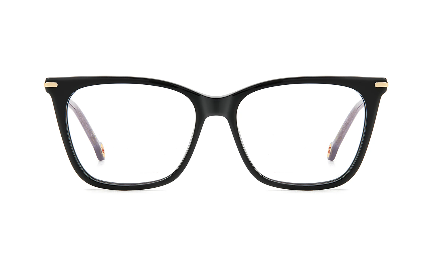 Gallery image for /media/thumbs/100x62.5/media/product_images/Carolina-Herrera-Glasses-HER-0232-PX9-bfw100fh62.5.png