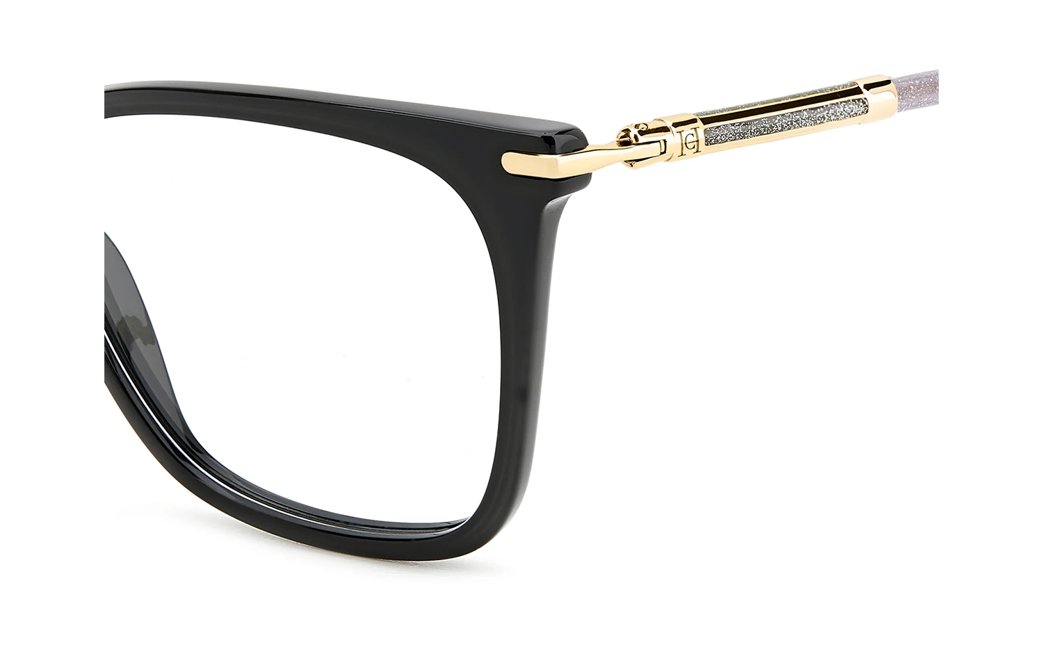 Gallery image for /media/thumbs/100x62.5/media/product_images/Carolina-Herrera-Glasses-HER-0232-PX9-dfw100fh62.5.png